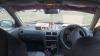 Suzuki Cultus VXR 2011 For Sale in Karachi