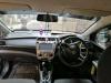 Honda City IVTEC 2010 For Sale in Lahore