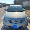 Toyota Corolla GLI 2011 For Sale in Gujranwala