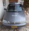 Suzuki Cultus VXR 2011 For Sale in Karachi