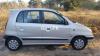 Hyundai Santro  2006 For Sale in Islamabad