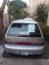 Suzuki Mehran VXR 2005 For Sale in Rawalpindi