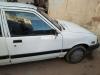 Suzuki Swift  1988 For Sale in Karachi