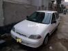 Suzuki Cultus VXR 2008 For Sale in Lahore