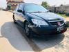 Honda Civic EXi 2005 For Sale in Chakwal