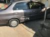 Honda City IDSI 2004 For Sale in Karachi