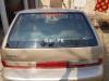 Suzuki Cultus VXR 2006 For Sale in Nowshera