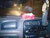 Suzuki Alto  2003 For Sale in Lahore