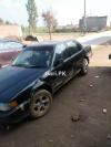 Honda Accord  1987 For Sale in Hafizabad