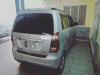 Suzuki Wagon R  2014 For Sale in Khanewal