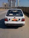 Suzuki Mehran VX 2015 For Sale in Karachi