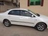 Toyota Corolla GLI 2005 For Sale in Gujrat