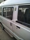 Suzuki Other  2007 For Sale in Karachi