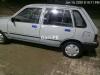 Suzuki Khyber VTi Oriel Prosmatec 1990 For Sale in Lahore