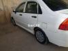 Suzuki Liana  2006 For Sale in Karachi