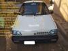 Suzuki Mehran  1984 For Sale in Taxila