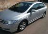 Honda Civic VTi Oriel Prosmatec 2010 For Sale in Karachi