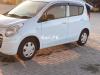 Suzuki Alto  2014 For Sale in Wah