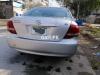 Toyota Corolla Axio  2013 For Sale in Rawalpindi