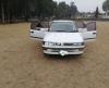 Toyota Corolla XE 1989 For Sale in Rawalpindi