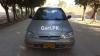 Suzuki Cultus VXL 2006 For Sale in Karachi