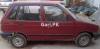 Suzuki Mehran VXR 1989 For Sale in Karachi