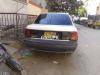 Suzuki Margalla VXR 1995 For Sale in Karachi