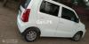 Suzuki Wagon R  2019 For Sale in Sheikhupura