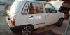 Suzuki Mehran VX 2006 For Sale in Islamabad