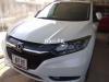 Honda Vezel  2015 For Sale in Rawalpindi