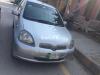 Toyota Vitz  1999 For Sale in Peshawar