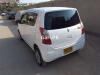 Suzuki Alto  2010 For Sale in Karachi