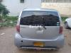 Toyota Passo  2008 For Sale in Karachi