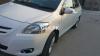 Toyota Belta  2006 For Sale in Lahore