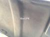 Suzuki Alto  2006 For Sale in Karachi