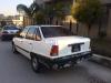 Daewoo Racer  1992 For Sale in Rawalpindi