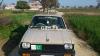 Suzuki FX  1986 For Sale in Rawalpindi