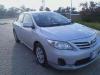 Toyota Corolla GLI 2011 For Sale in Jhang Sadar