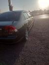 Honda Civic VTi Oriel 2005 For Sale in Islamabad