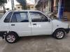 Suzuki Mehran VXR 2006 For Sale in Rawalpindi