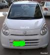 Suzuki Alto  2010 For Sale in Karachi