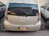 Toyota Passo  2007 For Sale in Lahore