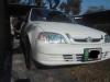 Suzuki Cultus VXR 2008 For Sale in Lahore