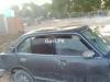 Toyota Corolla GLI 1978 For Sale in Sadiqabad