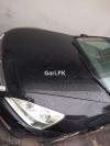 Honda Accord  2005 For Sale in Lahore