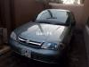 Suzuki Cultus VXR 2014 For Sale in Lahore