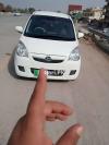 Daihatsu Mira  2008 For Sale in Islamabad