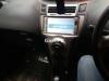 Toyota Vitz  2010 For Sale in Gujranwala