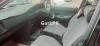 Toyota Other VXR 1990 For Sale in Mardan