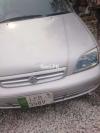 Suzuki Cultus VXL 2007 For Sale in Rawalpindi